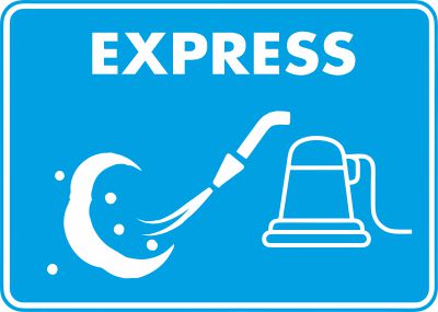express